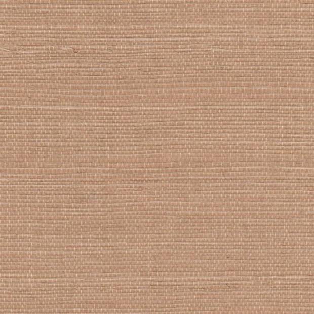 Papier peint Sisal