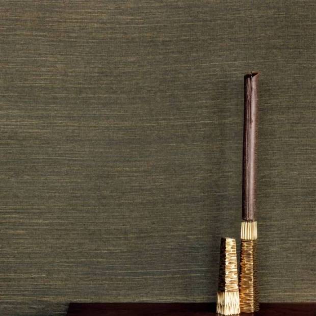 Papier peint Sisal
