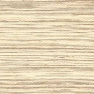 Papier peint Favoris