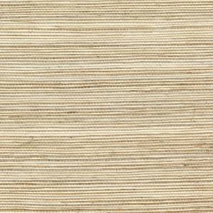 Papier peint Favoris