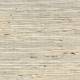 Papier peint Grasscloth