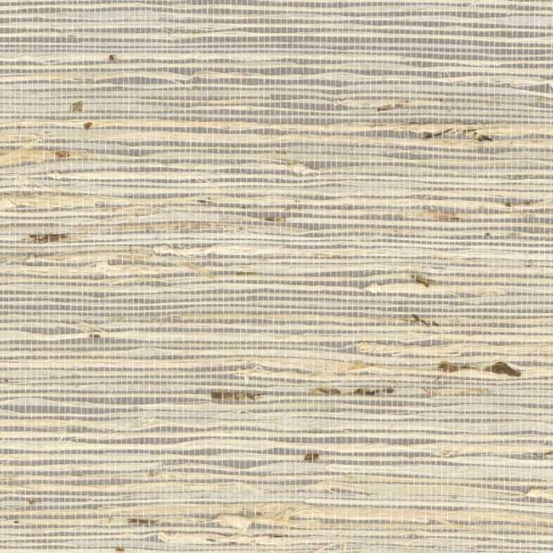Papier peint Grasscloth