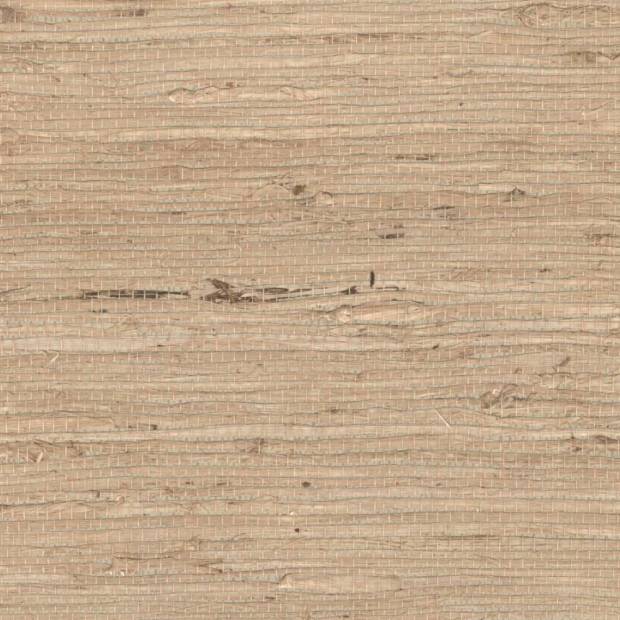Papier peint Grasscloth