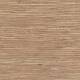 Papier peint Grasscloth