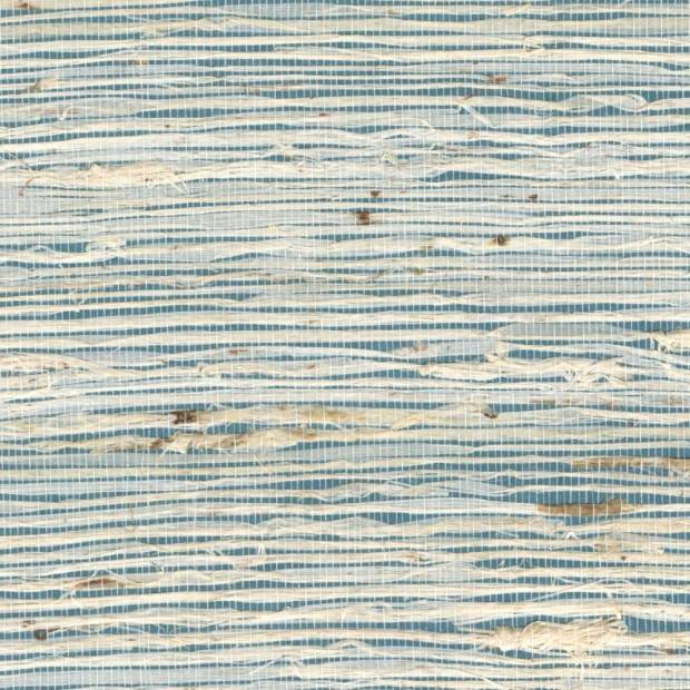 Papier peint Grasscloth