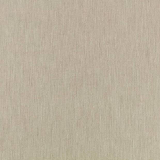 Tissu Calgary FR