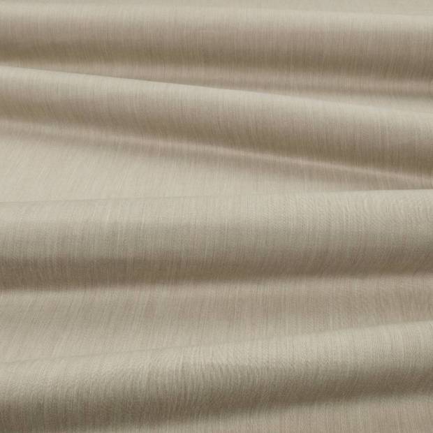 Tissu Calgary FR
