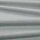 Tissu Calgary FR