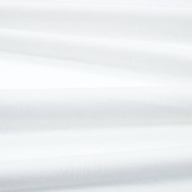 Tissu Calgary FR