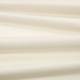 Tissu Calgary FR