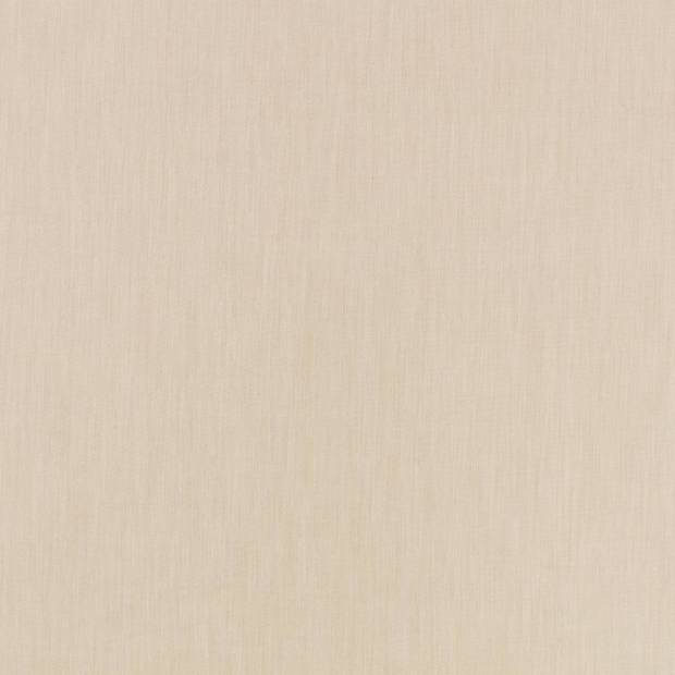 Tissu Calgary FR