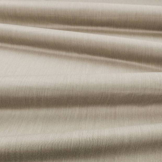 Tissu Calgary FR