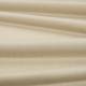 Tissu Calgary FR