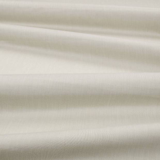Tissu Calgary FR