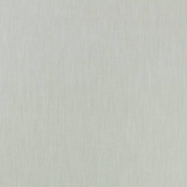 Tissu Calgary FR