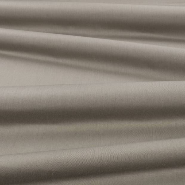 Tissu Calgary FR