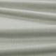 Tissu Calgary FR
