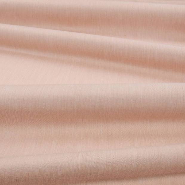 Tissu Calgary FR