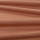 Tissu Calgary FR