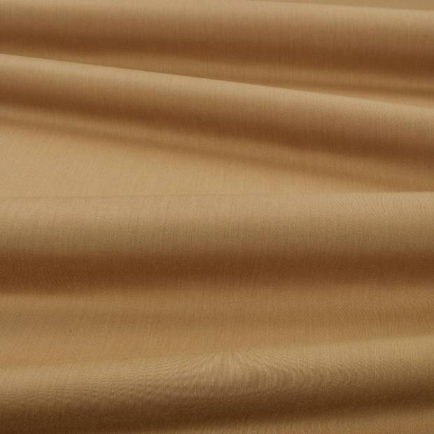 Tissu Calgary FR