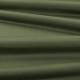 Tissu Calgary FR