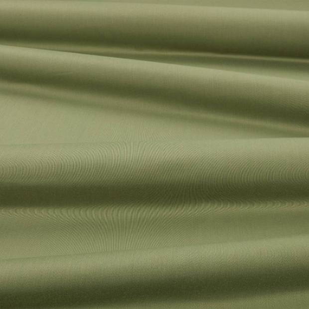 Tissu Calgary FR