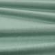Tissu Calgary FR