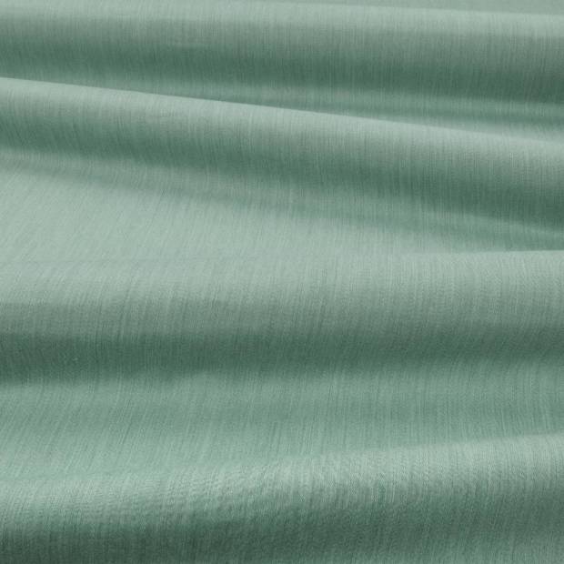 Tissu Calgary FR