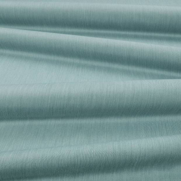 Tissu Calgary FR