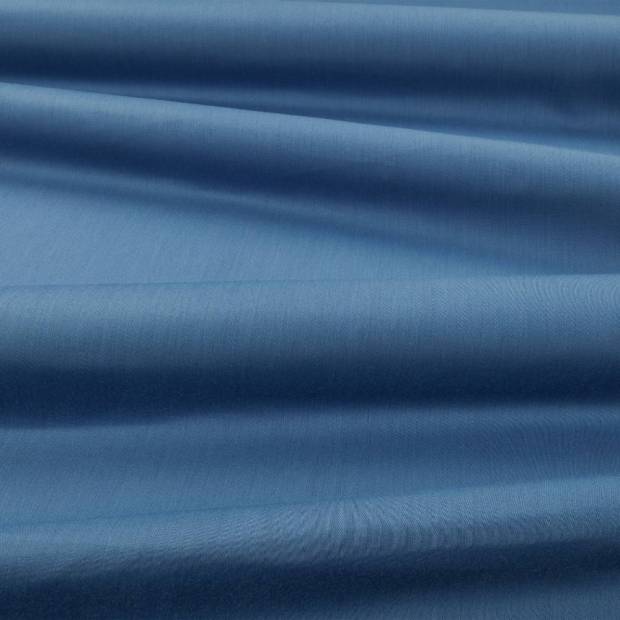 Tissu Calgary FR