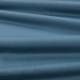Tissu Calgary FR
