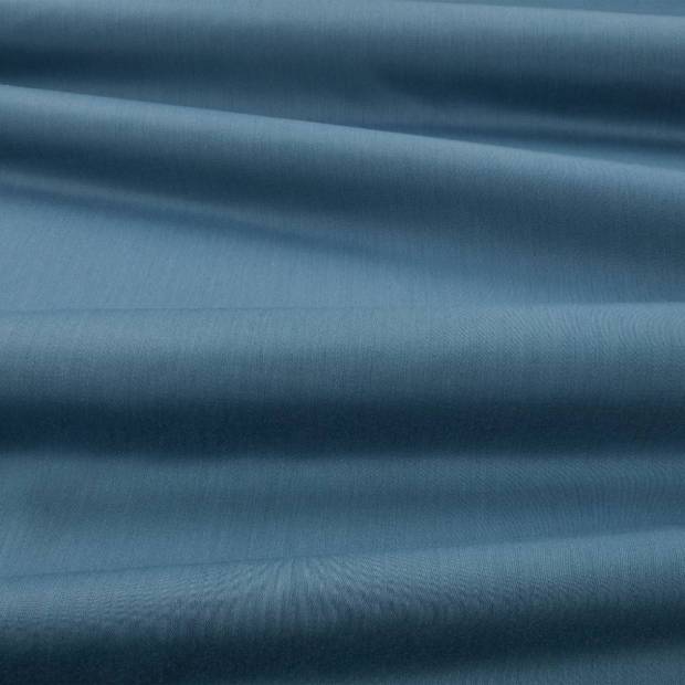 Tissu Calgary FR