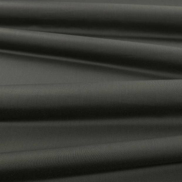 Tissu Calgary FR