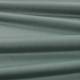 Tissu Calgary FR