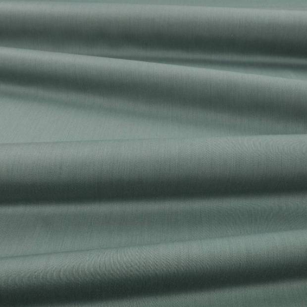Tissu Calgary FR