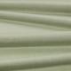 Tissu Calgary FR
