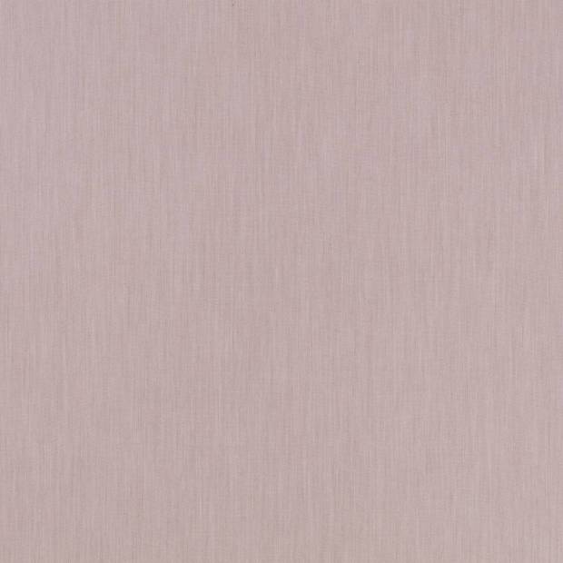 Tissu Calgary FR