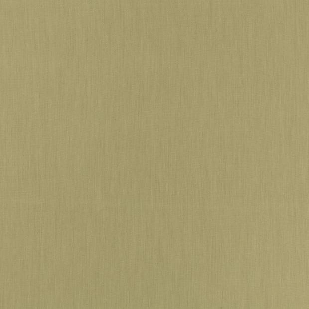 Tissu Calgary FR