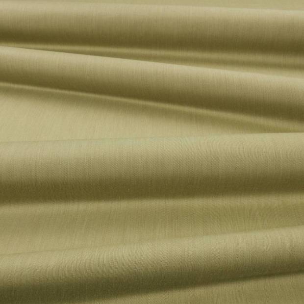 Tissu Calgary FR