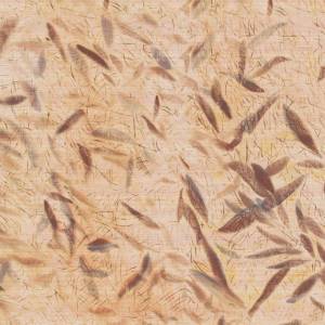 Papier peint Panoramique Ballet