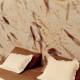 Papier peint Panoramique Ballet