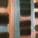 Papier peint Panoramique Abstrait