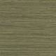 Papier Peint Gradient