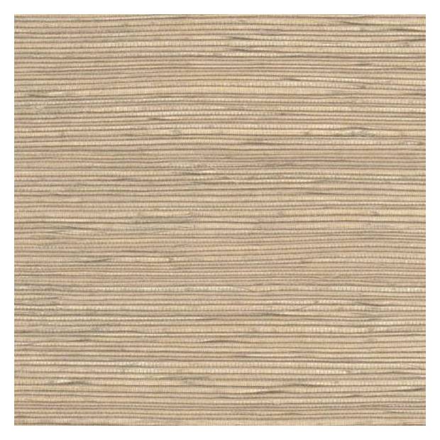 Papier Peint Gradient