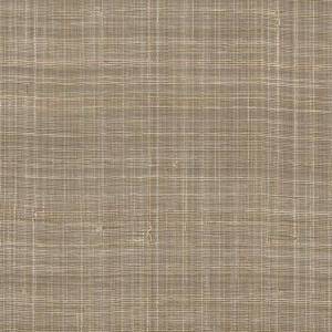 Papier Peint Diffuse