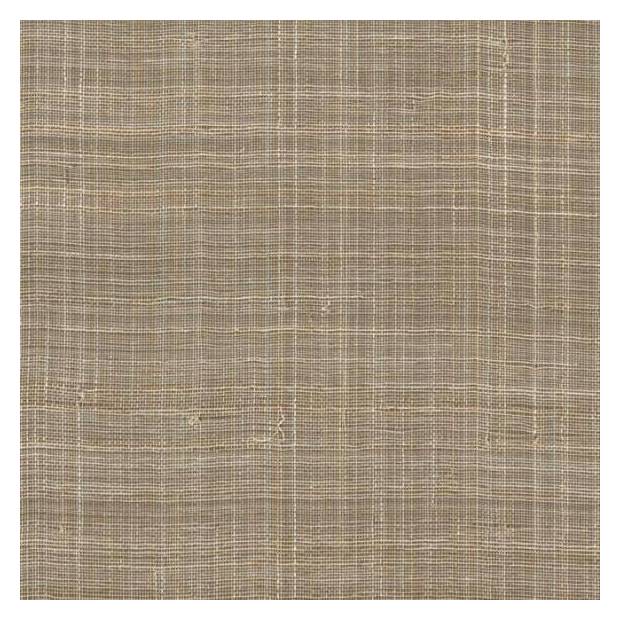 Papier Peint Diffuse