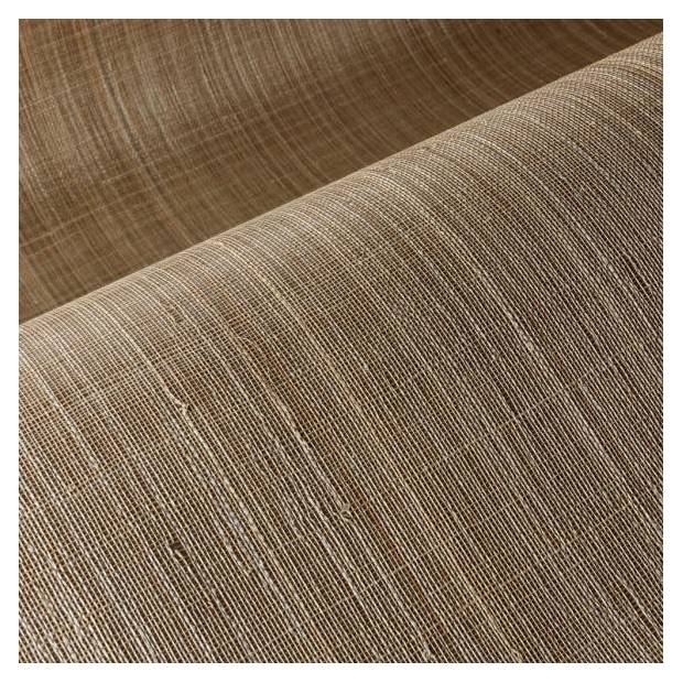 Papier Peint Diffuse