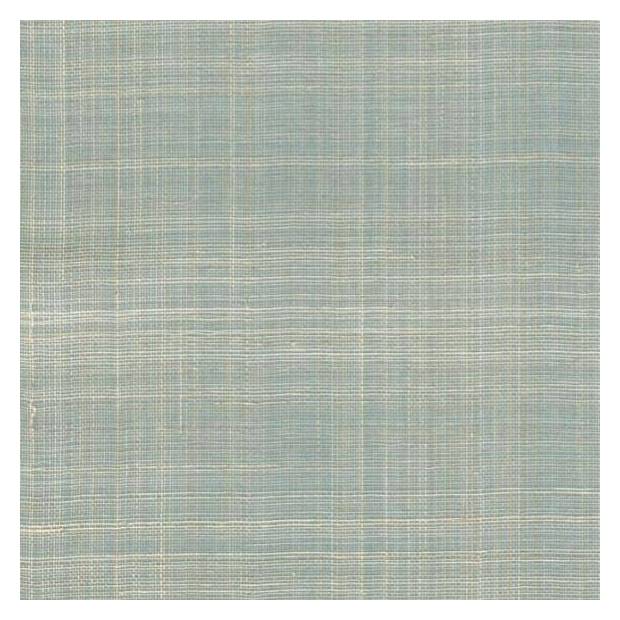 Papier Peint Diffuse