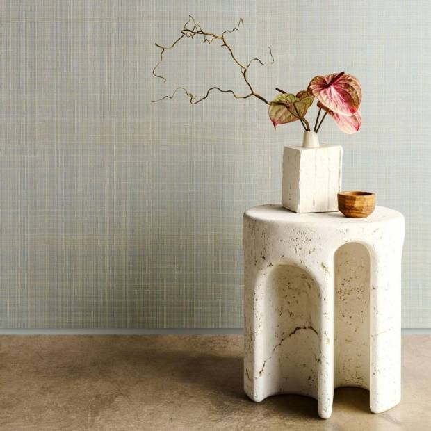 Papier Peint Diffuse