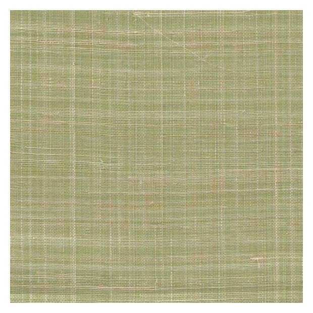 Papier Peint Diffuse